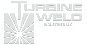 Turbine Weld Industries LLC